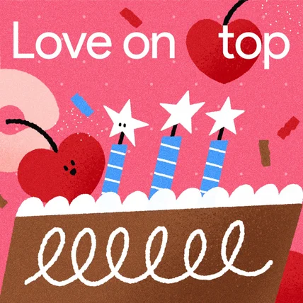 포트폴리오-스타벅스 기프트카드