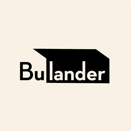 포트폴리오-Bulander