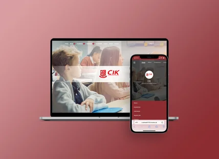 포트폴리오-영어학원 모두홈페이지