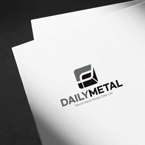 포트폴리오-가구회사 로고