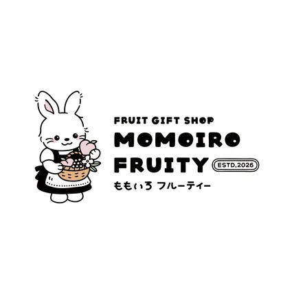 포트폴리오-memoir fruity