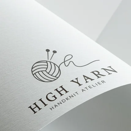 포트폴리오-감성공방 하야얀