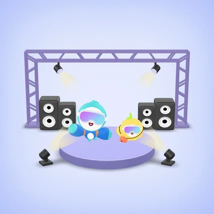 포트폴리오-AR 프로젝트 삽입용 3D 애니메이션 제작