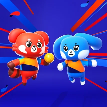 포트폴리오-코하판&코하빗