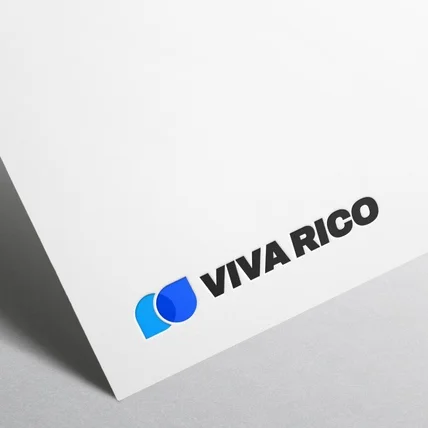 포트폴리오-회사 · 외식기업