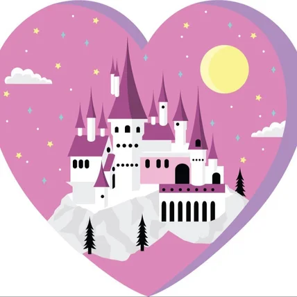 포트폴리오-홍보물 굿즈 일러스트