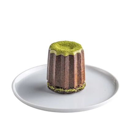 포트폴리오-[카페 음료 디저트 누끼사진 촬영/보정/조명] 압구정 아키커피