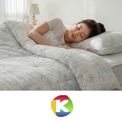 포트폴리오-[AI 광고영상] KBAY
