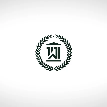 포트폴리오-(촬영/편집) 입시학원 후기 인터뷰영상 제작