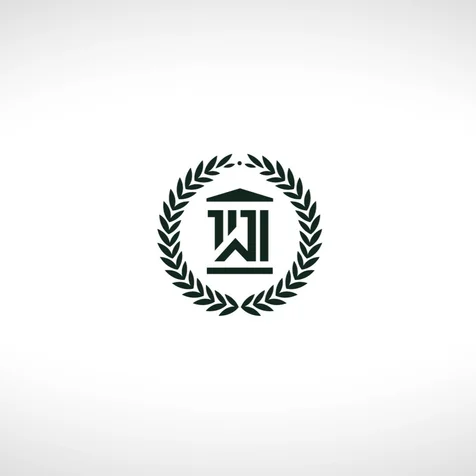 포트폴리오-(촬영/편집) 입시학원 후기 인터뷰영상 제작