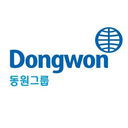 포트폴리오-[성우/나레이션] 동원산업 공식 숏츠 WON BOXING 나레이션