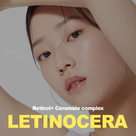 포트폴리오-상세페이지 디자인