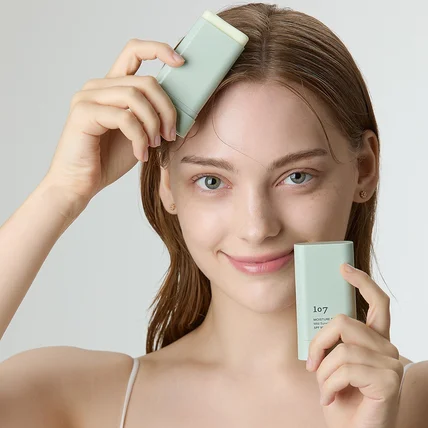 포트폴리오-[촬영/조명/연출/보정]  107 코스메틱 제품 촬영