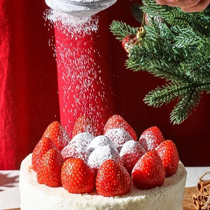 포트폴리오-[촬영/보정] 용인 아리랑도원 베이커리 (겨울촬영)