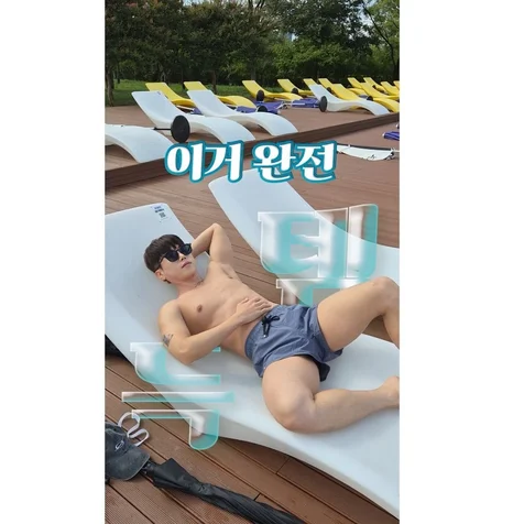포트폴리오-제품 광고 영상