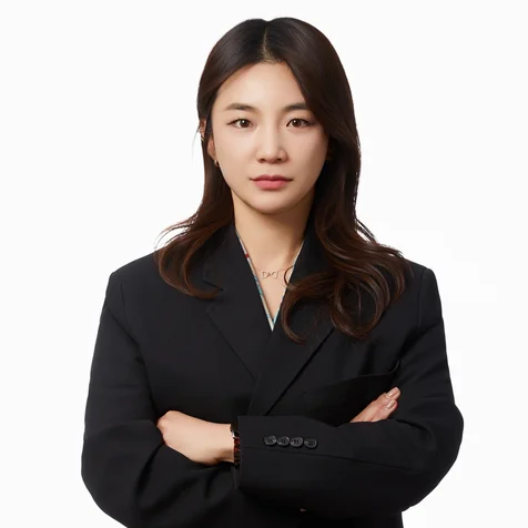 포트폴리오-[출장/촬영/편집] KB손해보험 안산