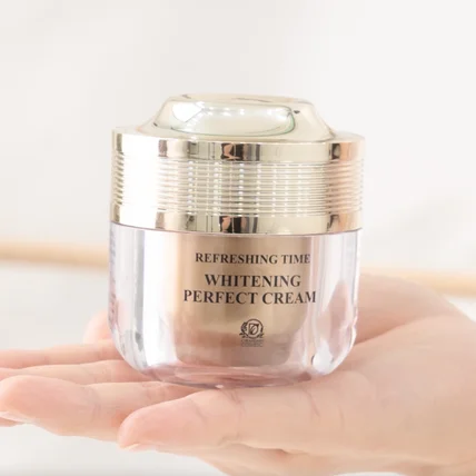 포트폴리오-[촬영/편집] 에프씨앤터 2023년 건기식제품 홍보 영상 스마트스토어 랜딩페이지 와디즈