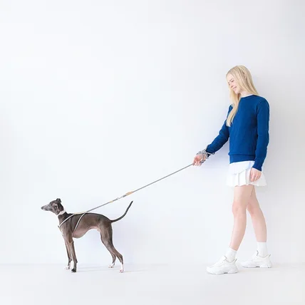 포트폴리오-(촬영,리터칭,기획) 유니노스 하네스 2색상 촬영