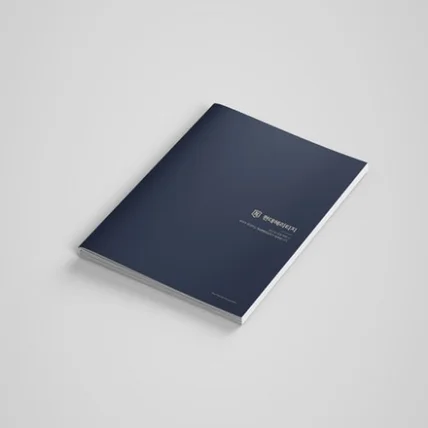 포트폴리오-현대헤리티지_A4 브로셔