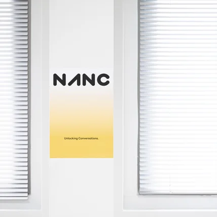 포트폴리오-[촬영] NANC 스냅 촬영