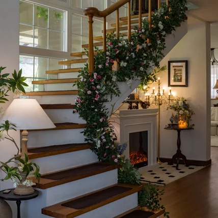 포트폴리오-[촬영/보정] 경기도 용인 스튜디오형 전원 주택 촬영