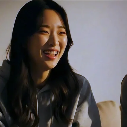 포트폴리오-[AI 영상 제작]미니 가전제품(건조기, 세탁기 등) 15초 컨셉 AI 영상