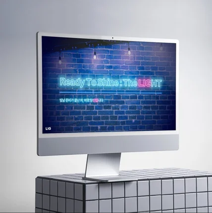 포트폴리오-대기업 신입 OT 교육 자료