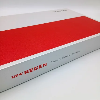 포트폴리오-뉴리젠 B.I