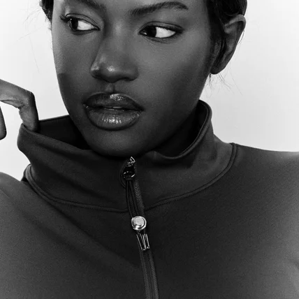 포트폴리오-[ 사진 촬영 / 디렉팅 / 조명, 톤앤매너 세팅]쿨시스 에슬레져 룩북 촬영