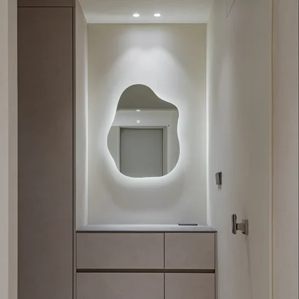 포트폴리오-서울 30평대 아파트 인테리어 사진