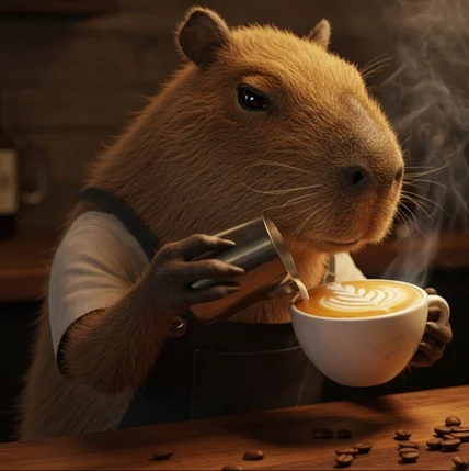 포트폴리오-[종합/편집/기획 광고제작] 네스카페 CF포트폴리오