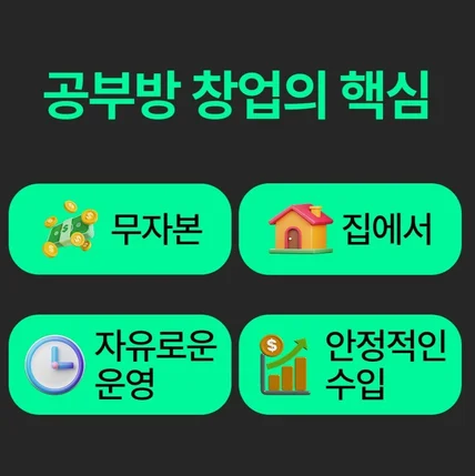 포트폴리오-온라인 강의 상세페이지 랜딩페이지 이미지 제작