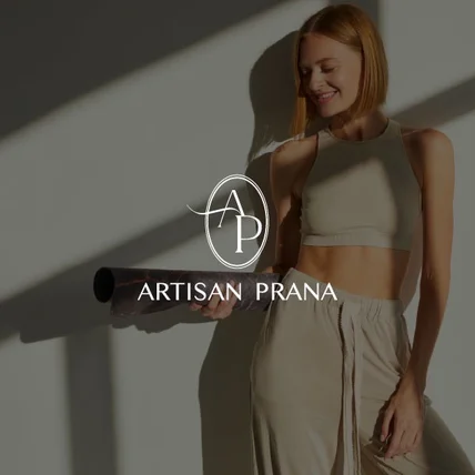 포트폴리오-요가복로고 패션브랜드로고 뷰티로고 감성로고 심플로고 디자인 제작