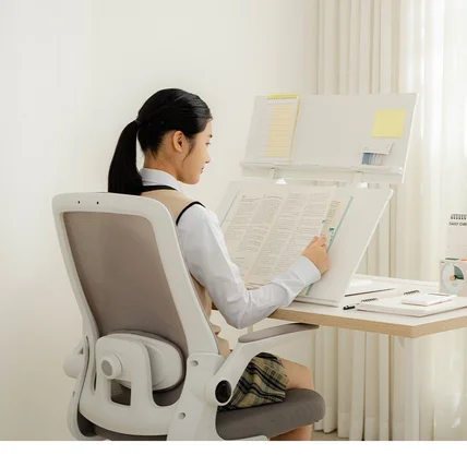 포트폴리오-독서대 디자인