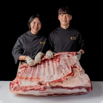 포트폴리오-[출장촬영] 방이동 묵힘 컨셉사진 & 인테리어 촬영