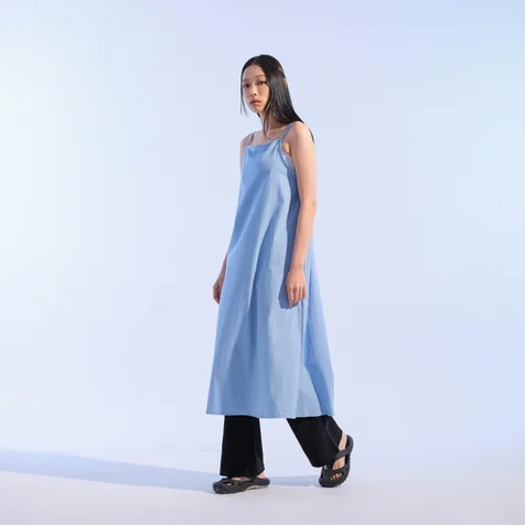 포트폴리오-[기획,촬영,리터칭] moaa lookbook