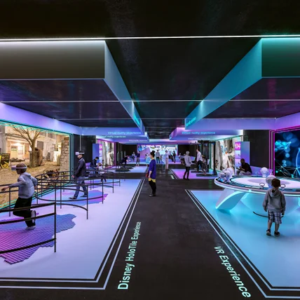 포트폴리오-미디어 테마관