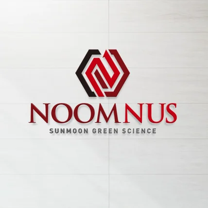 포트폴리오-눔너스 Noomnus