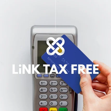 포트폴리오-링크텍스프리 반응형 홈페이지 제작,웹사이트 제작