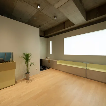 포트폴리오-[촬영/보정] 시소요가 인테리어 촬영