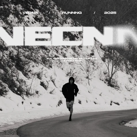 포트폴리오-VECNA, 상세페이지