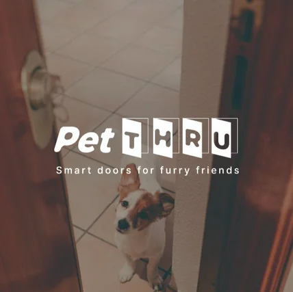 포트폴리오-반려동물로고, 로고디자인 로고제작, BI, CI