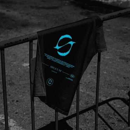 포트폴리오-쇼핑몰 / JIGEUM