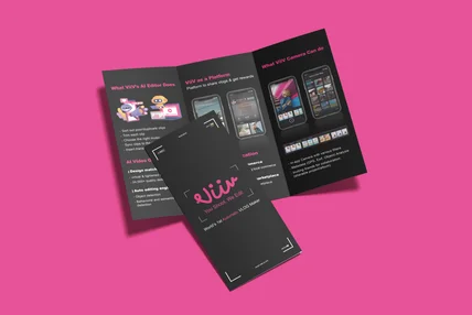 포트폴리오-브랜드 안내서