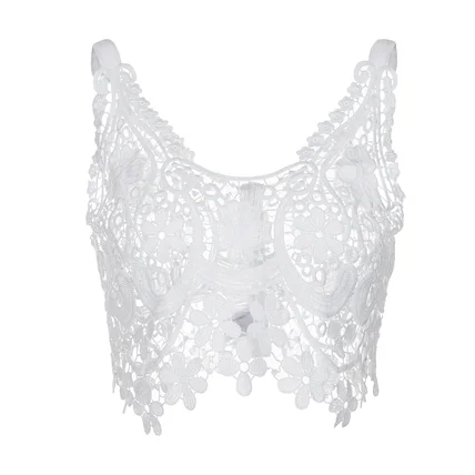 포트폴리오-더베케이션샵 여름신상( 촬영/조명/후반보정)