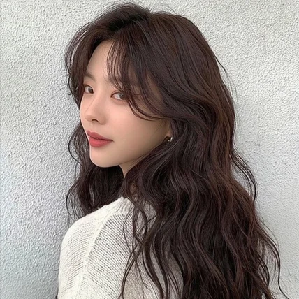 포트폴리오-AI헤어모델