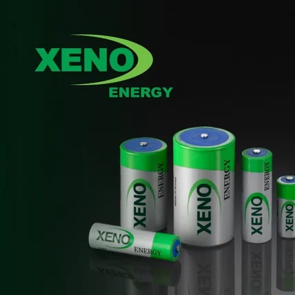 포트폴리오-제노에너지 반응형 홈페이지 제작,웹사이트 제작