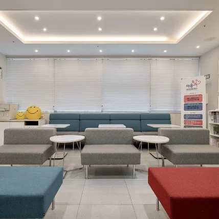 포트폴리오-이미지 편집