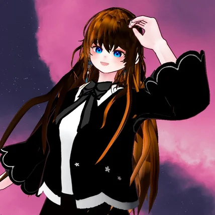 포트폴리오-성인 버전