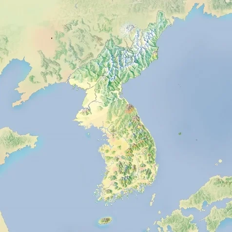 포트폴리오-더 그린맵 (The Greenmap)의 내 손안의 커다란 세상 / Part 2 도시군지도